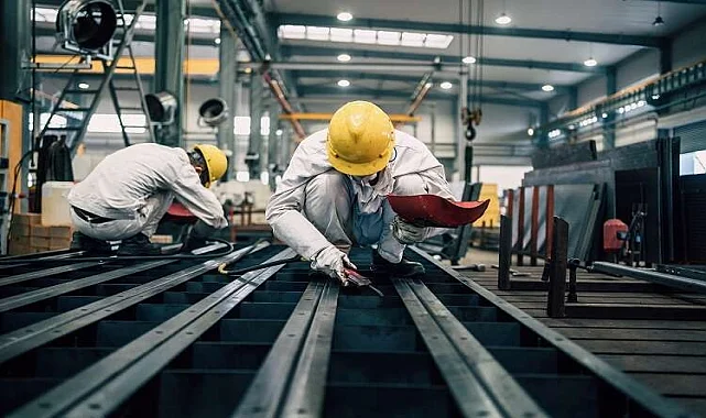 Reşadiye Şantiye Depolama